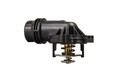 MAHLE Thermostat Kühlmittel TI 290 95 für BMW 3er E46 Compact 1er E87 E81 E90