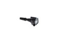 ZÜNDSPULE BOSCH 0 986 221 152 FÜR FIAT PANDA 312, 319