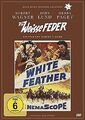 Die weisse Feder - Western Legenden No. 1 von Webb, Rober... | DVD | Zustand gut