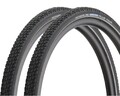 2 x SCHWALBE Marathon Tour Plus 28" Reifen Set ETRTO 40-622 inkl AV-Schlauch NEU
