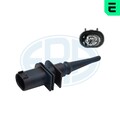 ERA Außentemperaturfühler Außentemperatursensor 550586A für BMW 3 Touring (E91)