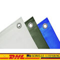 Abdeckplane Gewebeplane Plane Gartenplane Holzplane Schutzplane Holz Bootsplane