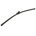 Scheibenwischer VALEO Canopy, 530mm, Vorne, 1 Stück