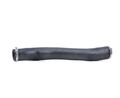 RIDEX 3314C0296 Turbo Ladeluftschlauch für VOLVO V50 (545) V70 III (135)