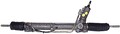 SPIDAN Lenkgetriebe 52147 für BMW E39 5er Touring 520 523 525 tds 528 530 535