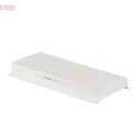 DENSO Filter, Innenraumluft DCF474P für FORD