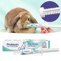 Protexin Veterinary Pro-Kolin Advanced for Dogs Advanced for Dogs 30 ml