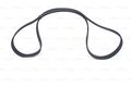 BOSCH Keilrippenriemen 1 987 945 736 1987945736