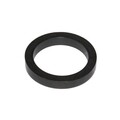 1x ORIGINAL® Elring Dichtring für VW GOLF IV GOLF V PASSAT B7 Variant PASSAT