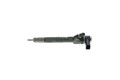 BOSCH 0 445 110 205 Einspritzdüse für MERCEDES-BENZ