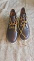 TIMBERLAND SCHUHE GR. 43 NEU