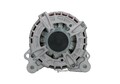 BV PSH Lichtmaschine Generator Lima +Line 305.947.140.010 Original für VW TOURAN