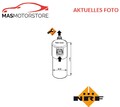 TROCKNER KLIMAANLAGE NRF 33081 A FÜR AUDI A6,A4,80,COUPE,CABRIOLET,C5,B5,B4,8B