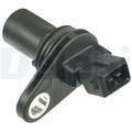 Delphi Sensor für Nockenwellenposition für Ford