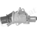 CALORSTAT by Vernet Thermostat für Kühlmittel / Kühlerthermostat TH6547.88J