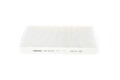 BOSCH 1 987 432 003 Filter, Innenraumluft für Fiat Alfa Romeo Lancia