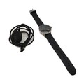 DEFEKT Withings ScanWatch Hybrid Smartwatch EKG Herzfrequenzsensor Defekt