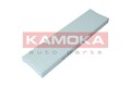KAMOKA Filter, Innenraumluft  für MINI