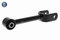 VAICO Lenker, Radaufhängung V24-1160 passend für FIAT