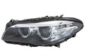 HELLA Bi Xenon Scheinwerfer links für BMW 5er F10 F11 1EL 011 087-711