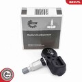 ESEN SKV 70SKV046 Radsensor, Reifendruck-Kontrollsystem für LEXUS,TOYOTA