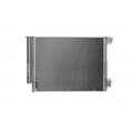 NISSENS 941197 Kondensator Klimaanlage für RENAULT Clio V Schrägheck (BF)