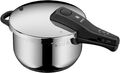 WMF Schnellkochtopf Perfect 4,5L Edelstahl Induktion 22cm Neu