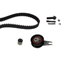 INA 530 0057 10 Zahnriemensatz für VW SEAT AUDI 80 B4 GOLF VENTO PASSAT TOLEDO