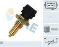 Sensor Kühlmitteltemperatur FAE 33155 für ROVER MG BMW E46 FREELANDER TF ZR ZT M