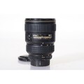 Nikon AF-S Zoom-Nikkor ED 17-35mm f/2.8D IF - AFS 2,8/17-35 IF ED