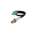 STARK SKLS-0140008 Lambdasonde für RENAULT CLIO II (BB0/1/2, CB0/1/2) vorne