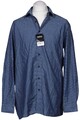 Olymp Hemd Herren Oberteil Business Hemd Freizeit Hemd Gr. KW DE 44 ... #kn8pejx