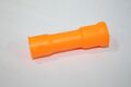 AUTOMEGA 130026210 Funnel, oil dipstick for AUDI,VW