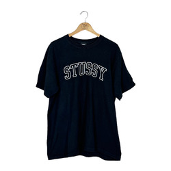 Stussy Logo T-shirt Größe L