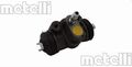 METELLI 04-0464 Radbremszylinder für FORD USA KIA MAZDA