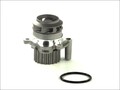 Wasserpumpe THERMOTEC D1A023TT