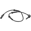 Sensor Raddrehzahl aktiver Sensor 595 mm Kabel A.B.S. für u.a. DACIA LODGY