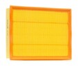 PURFLUX A1050 Luftfilter für VW Transporter IV Kastenwagen (70A, 70H, 7DA, 7DH)