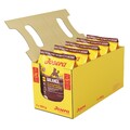 Josera Balance 5 x 900 g Hundefutter Trockenfutter Senior Alleinfuttermittel