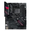Asus Rog Strix B550-F Gaming Wi-Fi Ii Amd B550 Am4 Atx 4 Ddr4 Hdmi Dp Ax Wi-Fi 6