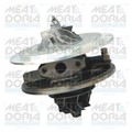 Lader Rumpfgruppe Für AUDI VW SKODA A4 Avant A6 A8 Allroad Passat 059145701G