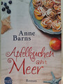Apfelkuchen am Meer von Anne Barns (2017, Taschenbuch)