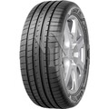 2x  Sommerreifen GOODYEAR EAGLE F1 ASYMMETRIC 3 SUV AO AU 235/50 R19 99 V
