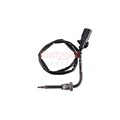 Sensor, Abgastemperatur METZGER 08941117 ORIGINAL ERSATZTEIL für MAN VW