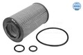 MEYLE Ölfilter Oelfilter Oil Filter MEYLE-ORIGINAL: True to OE. 014 322 0014