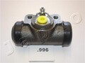 JAPKO 67996 Radbremszylinder hinten für CHRYSLER JEEP