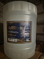 MANNOL AdBlue Diesel-Abgasreinigung, 20 x 10 Liter