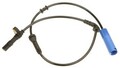 TRW GBS1032 Sensor, Raddrehzahl für MINI