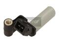 Original MAXGEAR Impulsgeber Kurbelwelle 24-0204 für Citroën Fiat Ford Jaguar