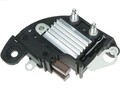 AS-PL ARE4014 Lichtmaschinenregler 12V Generator